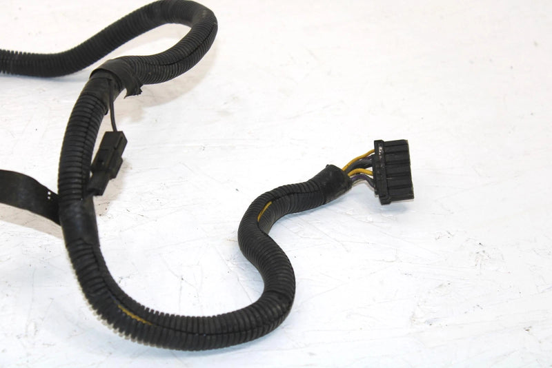 Ski-doo Oem Main Wiring Harness 515175443 B62