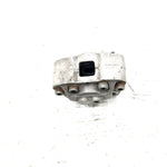 2002 Arctic Cat 375 2x4 Automatic OEM Front Right Brake Caliper 0402-010 AA41