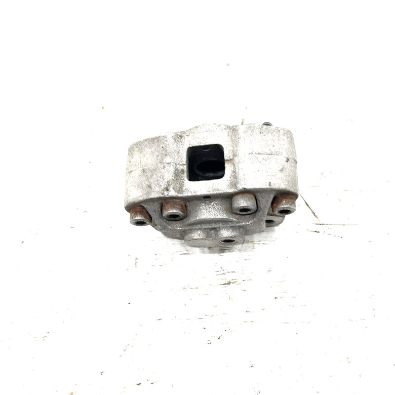 2002 Arctic Cat 375 2x4 Automatic OEM Front Right Brake Caliper 0402-010 AA41