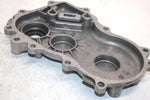 2001 Polaris Magnum 325 Oem Transmission Case Set 3233902 AP30
