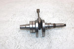 2004 Polaris Magnum 330 Oem Crankshaft 3087119 3087051 AP159