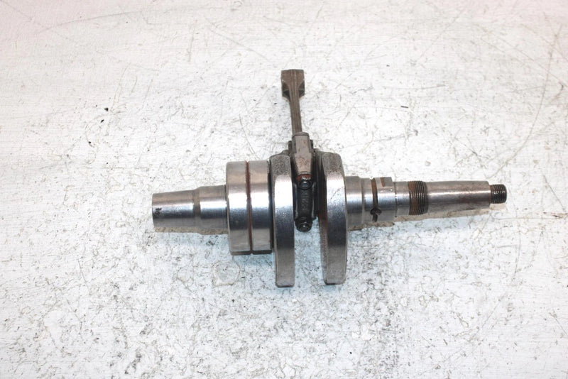 2004 Polaris Magnum 330 Oem Crankshaft 3087119 3087051 AP159