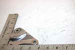 03 Arctic Cat Firecat 500 Oem Right Engine Mount Stopper 0608-388 Q1916