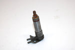 1999 Polaris Sportsman 325 Oem High Gear Shift Shaft 3233342 AP16
