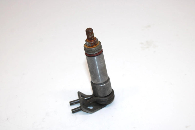 1999 Polaris Sportsman 325 Oem High Gear Shift Shaft 3233342 AP16