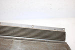 96 Arctic Cat Thundercat Oem Rear Heat Exchanger 0716-173 SAS1