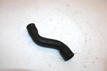 04 Polaris Pro X2 700 Oem Coolant Hose Brake/Bottle 5412219 SP184
