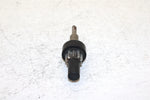 2013 Polaris 600 Rush Pro Oem Starter Gear 1204372 SP30