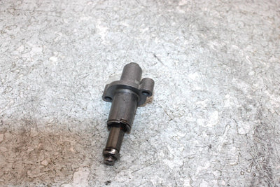 1994 Yamaha  Timberwolf 4wd Oem Cam Chain Tensioner 3GC-12210-10-00 AY25