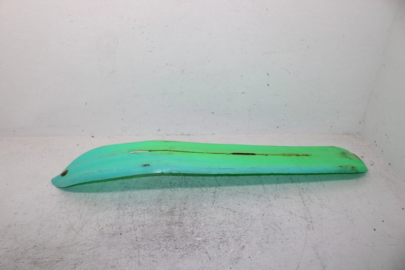 1998 Arctic Cat Zrt 600 Oem Ski Plastic 0703-984 SA47
