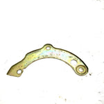 14-15 Arctic Cat Prowler HDX 500 OEM Oil Guide 0801-018 XA2