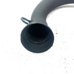 96-99 Polaris Xpress 300 OEM Exhaust Header/Manifold 1260543-029 AP248