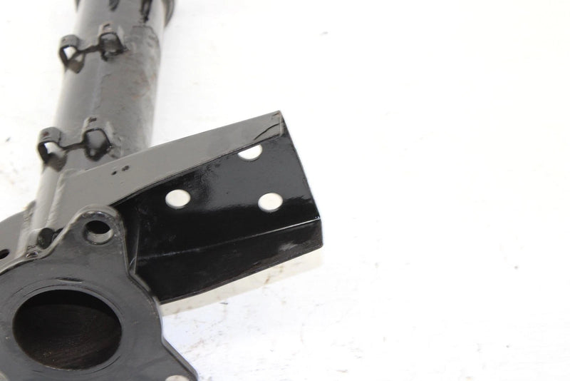 2002 Polaris Magnum 325 Oem Left Rear Axle Housing 1013264-067 AP185