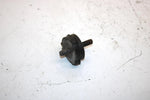 01 Polaris Pro X 600 Oem Motor Mount Damper 3021116 3021244 Q1497