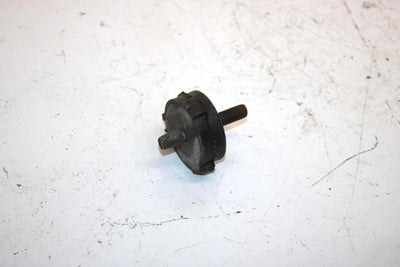 01 Polaris Pro X 600 Oem Motor Mount Damper 3021116 3021244 Q1497