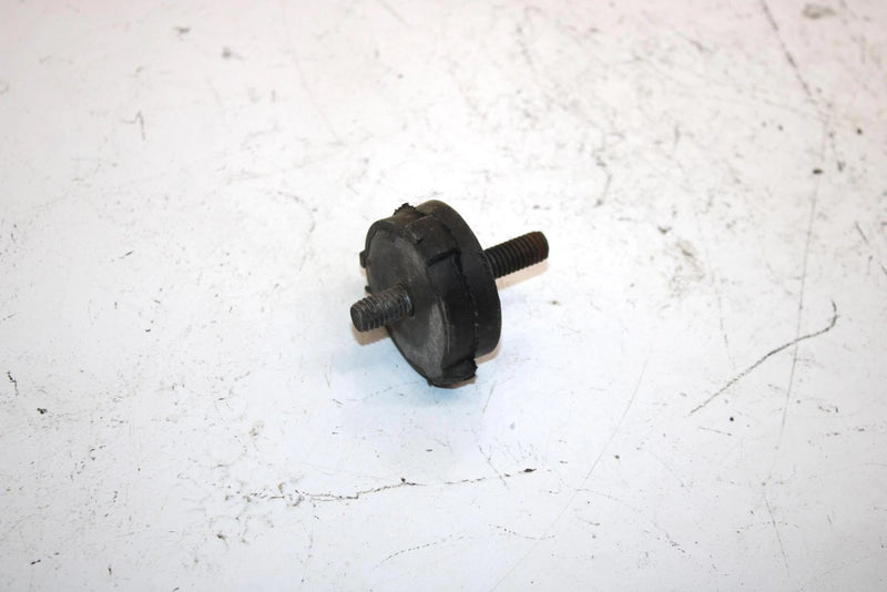 01 Polaris Pro X 600 Oem Motor Mount Damper 3021116 3021244 Q1497