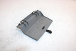 1990 Polaris Trail Boss 350l 4x4 OEM Tool Box Lid Cover 5430769-092 AP142
