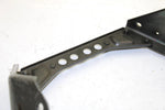 2003 Yamaha Rx1 Oem Front Bumper Brace 8FA-21949-00-00 SY114