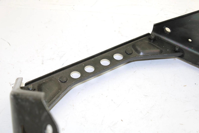 2003 Yamaha Rx1 Oem Front Bumper Brace 8FA-21949-00-00 SY114