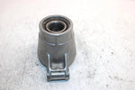 1999 Polaris Sportsman 335 Oem Wheel Bearing Carrier 5131738 5134206 AP17