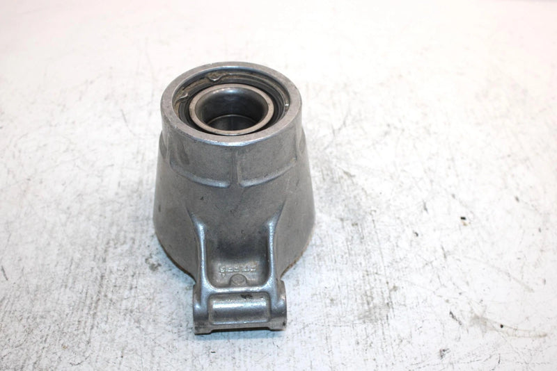 1999 Polaris Sportsman 335 Oem Wheel Bearing Carrier 5131738 5134206 AP17