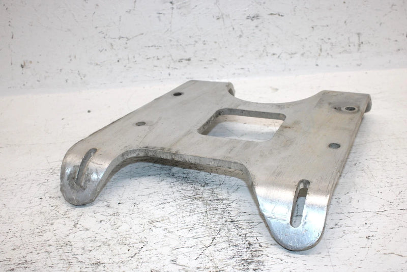 1998 Polaris 600 Xc Oem Engine Mount Plate 5241588 SP45