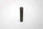 1993 Polaris Xlt Oem Lower Torque Arm Pivot 5020626 SP212