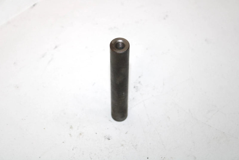 1993 Polaris Xlt Oem Lower Torque Arm Pivot 5020626 SP212