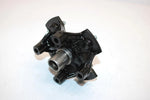 15 Suzuki King Quad 500 Oem Front Wheel Hub 54110-31G00 AS10