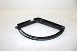 1995 Arctic Cat Wildcat Touring Oem Right Backrest Stay 0616-712 SA2