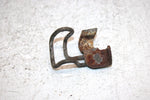 1997 Suzuki King Quad 300 4x4 Oem Lower Brake Line Clamp 59270-39D00 AS11