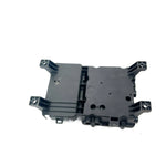 1995 Arctic Cat TigerShark Daytona OEM Electrical Case 3008-284 JA15