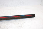 1995 Polaris 440 L/c Oem Left Trailing Arm 1822187 SP33
