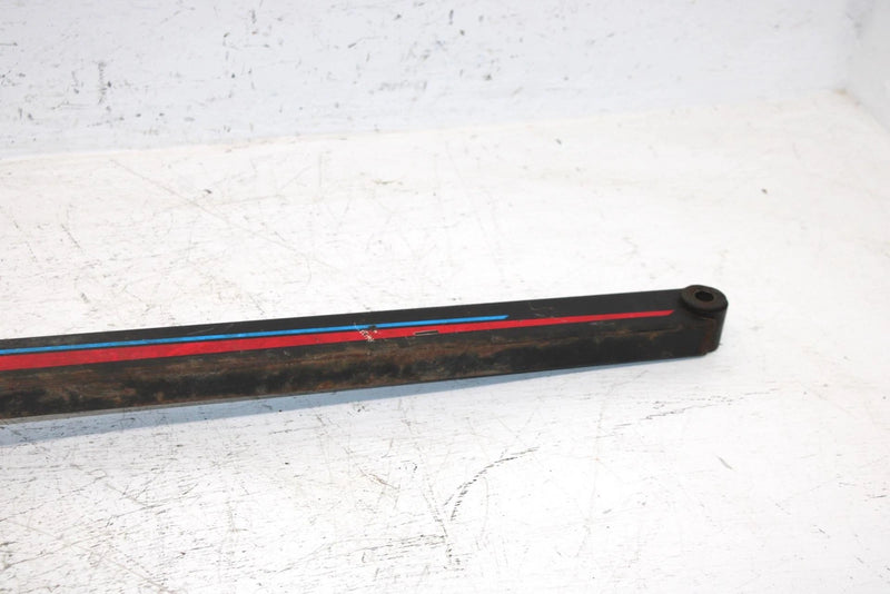 1995 Polaris 440 L/c Oem Left Trailing Arm 1822187 SP33