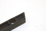 96 Polaris Xlt Oem Sway Bar Slide Block 5431736 Q703