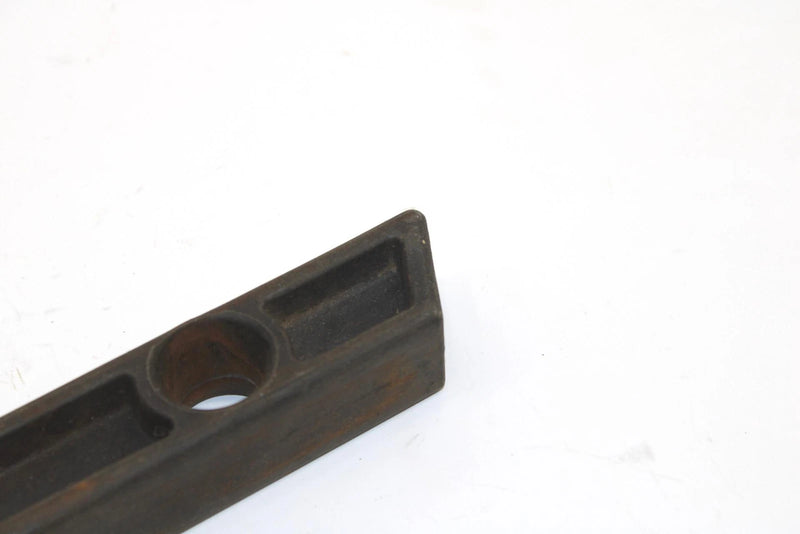 96 Polaris Xlt Oem Sway Bar Slide Block 5431736 Q703