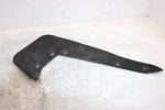 2001 Polaris Trail Boss Oem Rear Right Mudflap 5850061 AP165