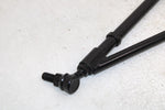 87 Polaris Trail Boss 4x4 Oem Right A-Arm 1580024 1580024-067 AP127