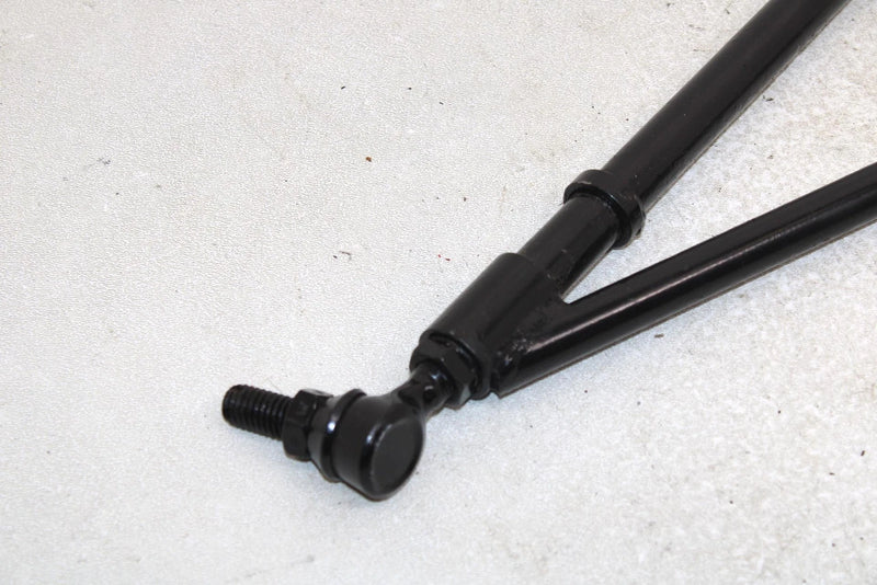 87 Polaris Trail Boss 4x4 Oem Right A-Arm 1580024 1580024-067 AP127