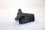 1990 Yamaha Phazer Ii Oem Rear Handlebar Cover 80L-23817-02-00 B688