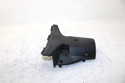 1990 Yamaha Phazer Ii Oem Rear Handlebar Cover 80L-23817-02-00 B688