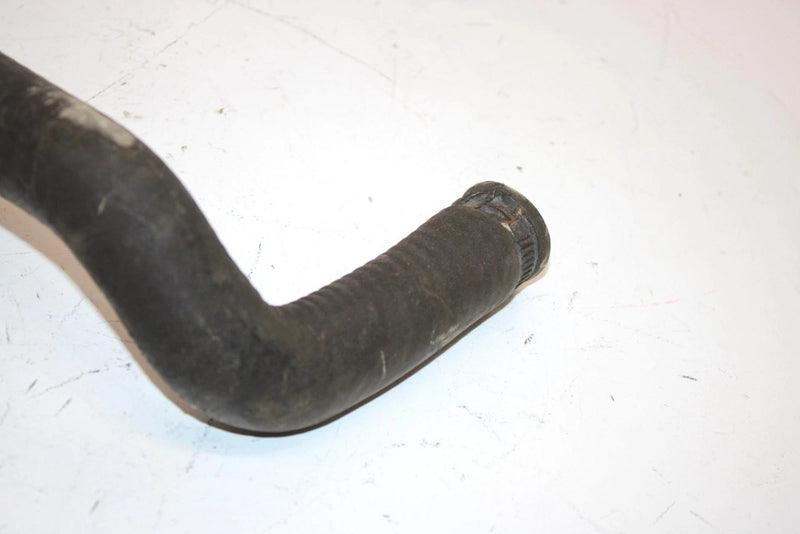 99 Ski-doo Mxz 670 Ho Oem Engine Inlet Hose 415010400 SS9