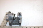 02 Polaris Xc Sp 500 Oem Caliper/Piston 1930734 SP216