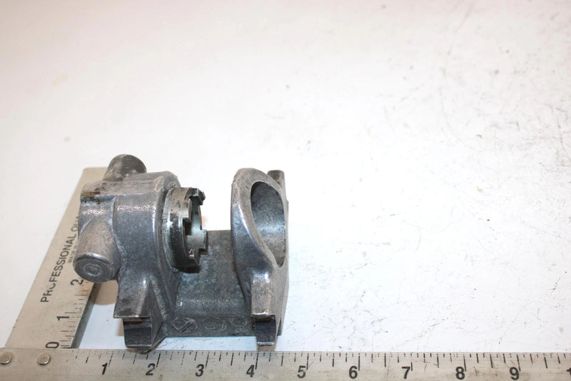 02 Polaris Xc Sp 500 Oem Caliper/Piston 1930734 SP216