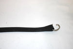 95 Polaris Slt 750 Oem Fuel Tank Strap 21.5" 5410854 JP24