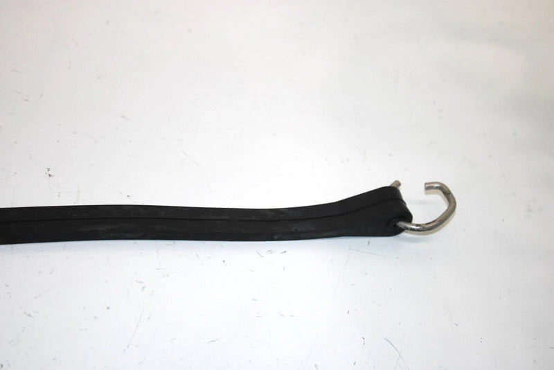 95 Polaris Slt 750 Oem Fuel Tank Strap 21.5" 5410854 JP24