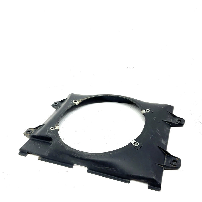 04-13 Polaris Ranger 500 4X4 OEM Cooling Fan Shroud 5436852 XP9