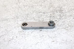 2013 Polaris 600 Rush Pro R Oem Torque Limiter Arm 1017717 SP29