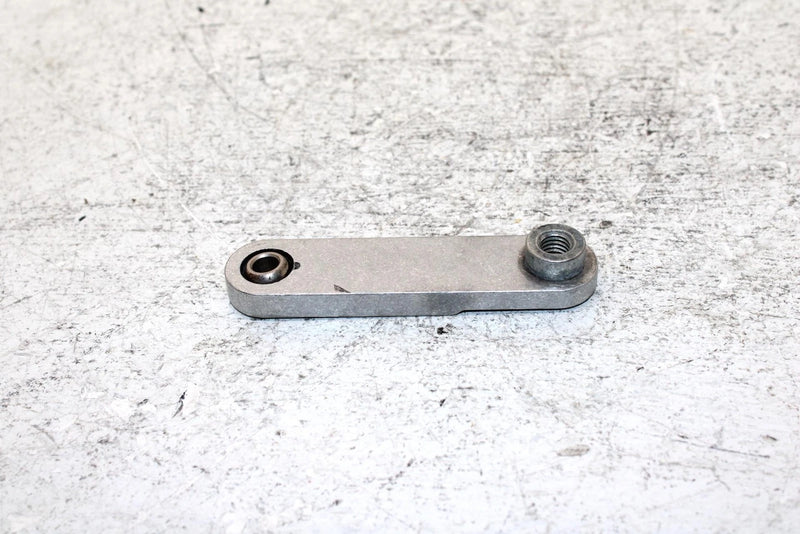 2013 Polaris 600 Rush Pro R Oem Torque Limiter Arm 1017717 SP29