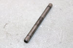 2000 Yamaha  Grizzly Oem Shift Fork Shaft 5GT-18531-00-00 AY35